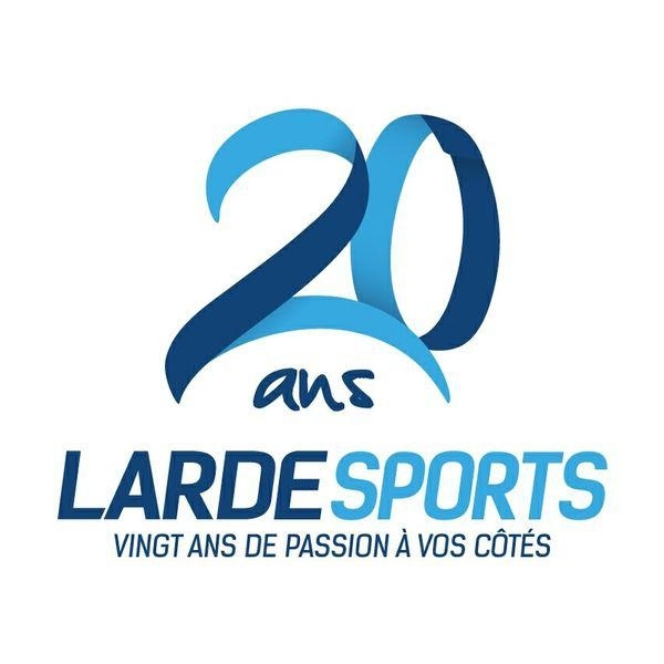 Larde Sports